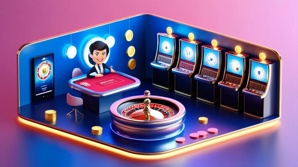 Royal Joker Recensioni